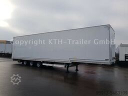 TALSON Air Cargo-Luftfracht-Aircargo-Rollenbett MEGA