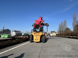 Tekin Maschinen Handel GmbH Tekin Maschinen Handel GmbH Tekin Maschinen Handel GmbH