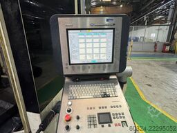 DMG DMC 210 FD