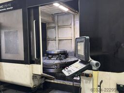 DMG DMC 210 FD