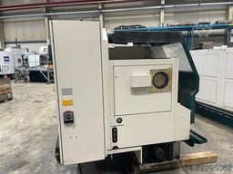 MONFORTS KNC 8 S - 3000