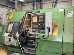 OKUMA LC 40