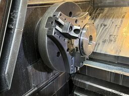 OKUMA LC 40