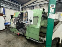 OKUMA LC 40