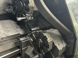OKUMA LC 40