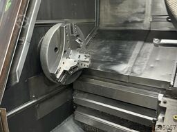 OKUMA LC 40