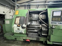 OKUMA LC 40