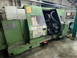 OKUMA LC 40