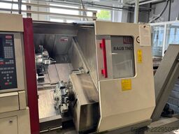TRAUB TNC 42/65
