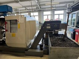 TRAUB TNC 42/65