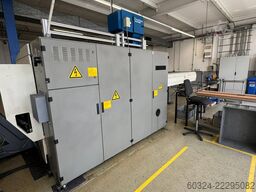 TRAUB TNC 42/65
