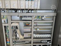 TRAUB TNC 42/65
