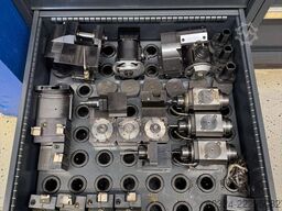 TRAUB TNC 42/65