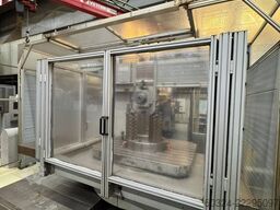 UNION TC 110