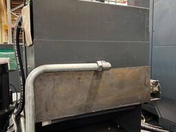 DMG DMU 125 FD duoblock