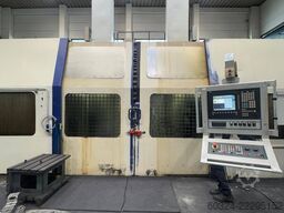 UMARO SC27 CNC MS2