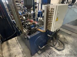 UMARO SC27 CNC MS2