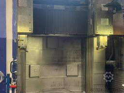 UMARO SC27 CNC MS2