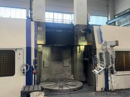 UMARO SC27 CNC MS2