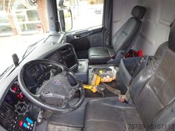 SCANIA PUMI CIFA 32 Meter  4 Knick * Betonpumpe