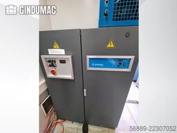 KUGLER Micromaster MG2
