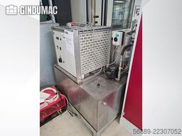 KUGLER Micromaster MG2