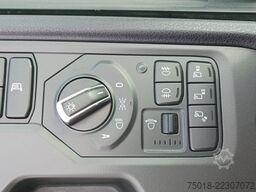 SCANIA S 500