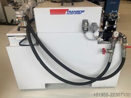 Transor TCF II-2-150-A-SK