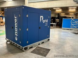 E-Power P-Grid EU
