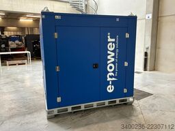 E-Power P-Grid EU
