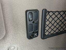Scania G360 Sleeper Cab / 717 dkm / Full Spoiler / NL ...