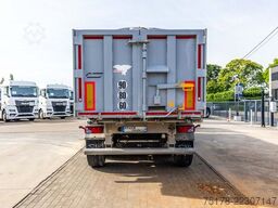 BENALU C3910 + BACHE CRAMARO