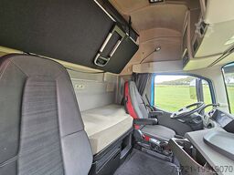 VOLVO FH 460