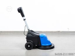 Truvox Orbis OCB 451500 Ø430mm 1500RPM