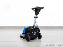 Truvox Orbis OCB 451500 Ø430mm 1500RPM