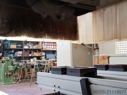 BUSELLATO S-MASTER H 150