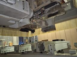 BUSELLATO S-MASTER H 150