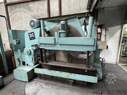 Kaltenbach HDM 1300
