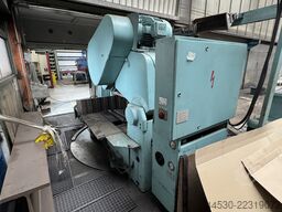 Kaltenbach HDM 1300