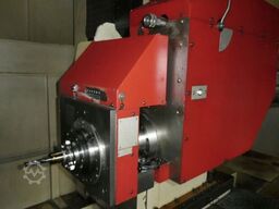 Samag TFZ3-1500