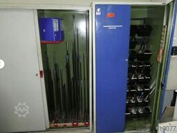 Samag TFZ3-1500