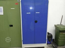 Samag TFZ3-1500