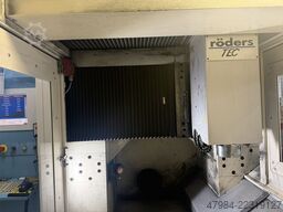 RÖDERS RFM 760/2