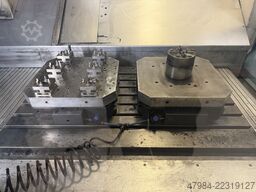 RÖDERS RFM 760/2