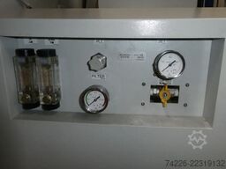 Mitsubishi MV4800S