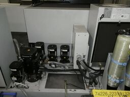 Mitsubishi MV4800S