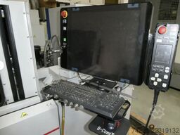 Mitsubishi MV4800S