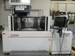 Mitsubishi MV4800S