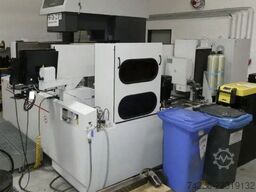 Mitsubishi MV4800S
