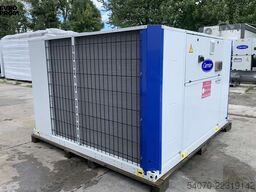 New Industrial Сhiller CARRIER - 93.4 KW | With warranty